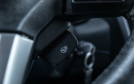 Subaru Forester, 2016 год, 1 790 000 рублей, 21 фотография