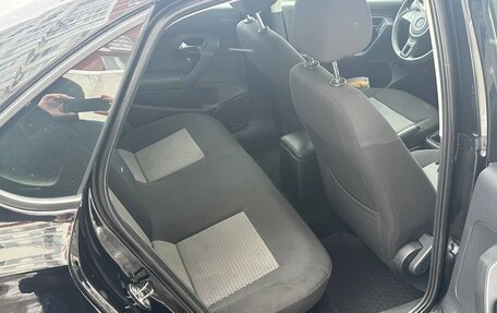 Volkswagen Polo VI (EU Market), 2014 год, 847 000 рублей, 2 фотография