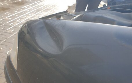 Skoda Octavia IV, 2008 год, 400 000 рублей, 5 фотография