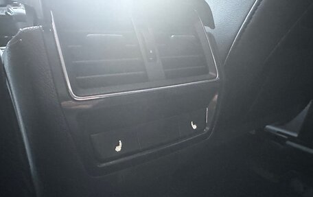 Skoda Karoq I, 2022 год, 2 339 000 рублей, 10 фотография