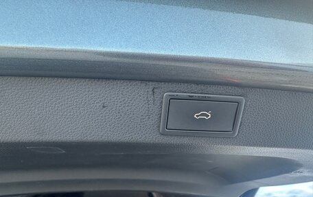 Skoda Karoq I, 2022 год, 2 339 000 рублей, 12 фотография