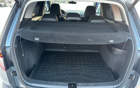 Skoda Karoq I, 2022 год, 2 339 000 рублей, 14 фотография