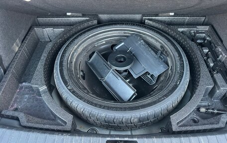 Skoda Karoq I, 2022 год, 2 339 000 рублей, 13 фотография