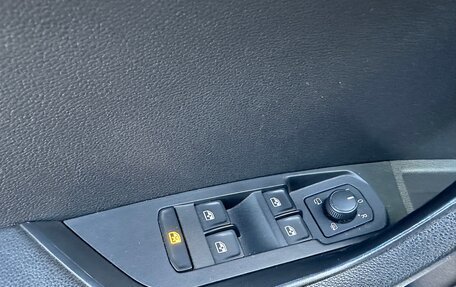 Skoda Karoq I, 2022 год, 2 339 000 рублей, 18 фотография