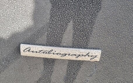 Land Rover Range Rover IV рестайлинг, 2021 год, 13 340 000 рублей, 24 фотография