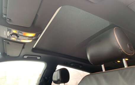 Audi Q7, 2012 год, 2 250 000 рублей, 8 фотография