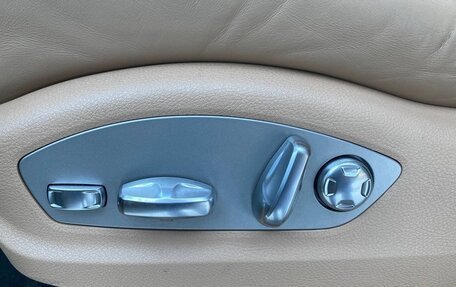 Porsche Macan I рестайлинг, 2020 год, 5 150 000 рублей, 14 фотография