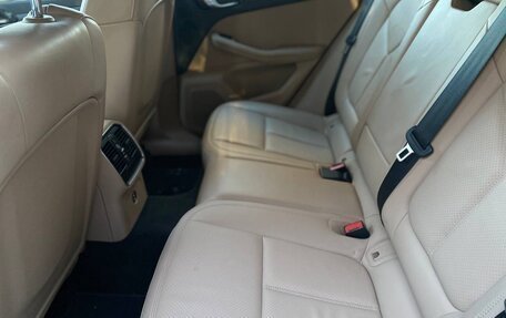 Porsche Macan I рестайлинг, 2020 год, 5 150 000 рублей, 15 фотография