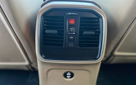 Porsche Macan I рестайлинг, 2020 год, 5 150 000 рублей, 20 фотография