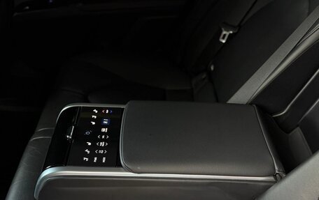 Toyota Camry, 2019 год, 2 650 000 рублей, 5 фотография