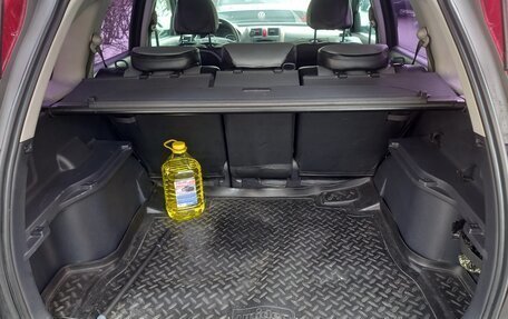 Honda CR-V III рестайлинг, 2011 год, 1 150 000 рублей, 9 фотография