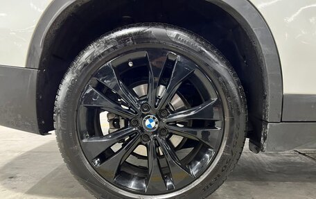 BMW X1, 2022 год, 2 370 000 рублей, 19 фотография