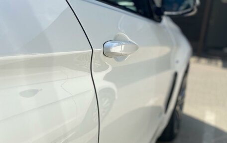 BMW X6, 2019 год, 4 500 000 рублей, 28 фотография