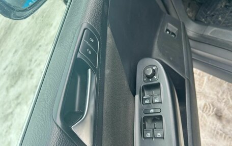 Volkswagen Passat B6, 2010 год, 673 000 рублей, 9 фотография