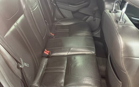 Ford Focus III, 2012 год, 980 000 рублей, 13 фотография