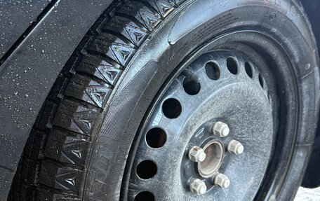 Ford Focus III, 2012 год, 980 000 рублей, 18 фотография