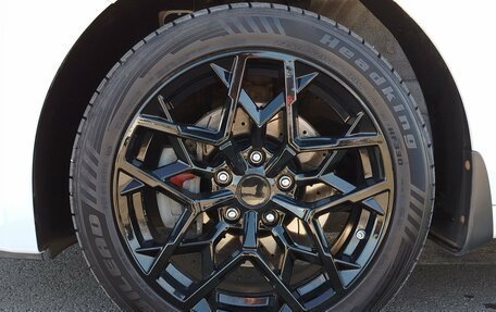 KIA cee'd III, 2018 год, 1 790 000 рублей, 9 фотография