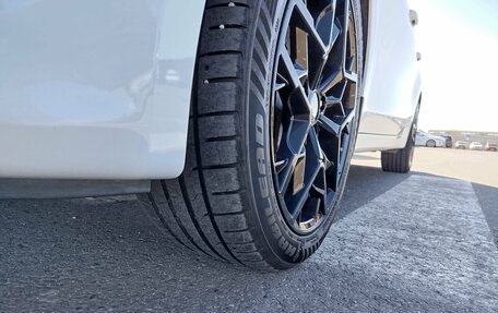 KIA cee'd III, 2018 год, 1 790 000 рублей, 10 фотография