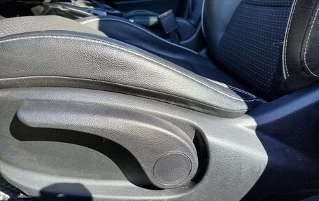 KIA cee'd III, 2018 год, 1 790 000 рублей, 26 фотография