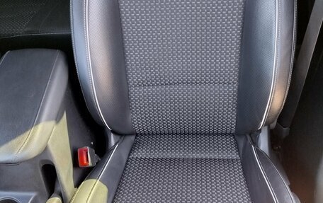 KIA cee'd III, 2018 год, 1 790 000 рублей, 27 фотография