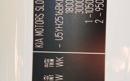 KIA cee'd III, 2018 год, 1 790 000 рублей, 34 фотография