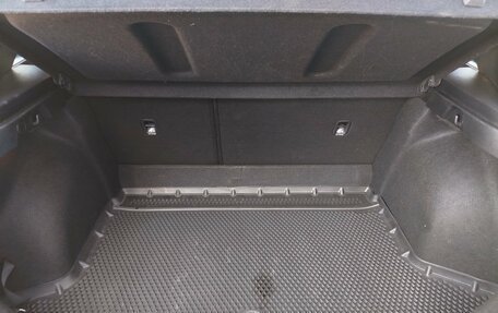 KIA cee'd III, 2018 год, 1 790 000 рублей, 33 фотография