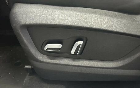 Chery Tiggo 7 Pro, 2022 год, 1 501 500 рублей, 7 фотография