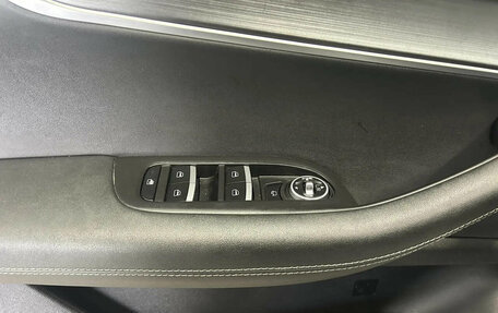 Chery Tiggo 7 Pro, 2022 год, 1 501 500 рублей, 5 фотография