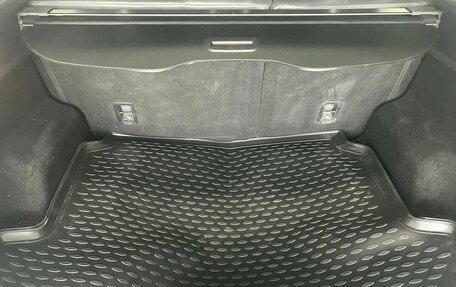 Chery Tiggo 7 Pro, 2022 год, 1 501 500 рублей, 18 фотография