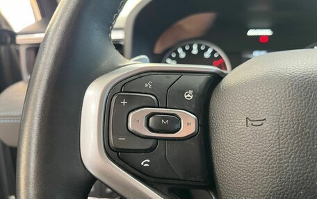 Haval Jolion, 2023 год, 1 499 000 рублей, 10 фотография