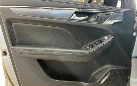 Haval Jolion, 2023 год, 1 499 000 рублей, 20 фотография