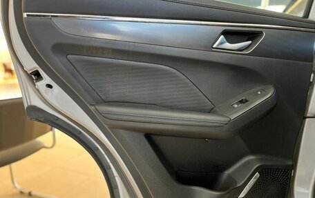 Haval Jolion, 2023 год, 1 499 000 рублей, 22 фотография