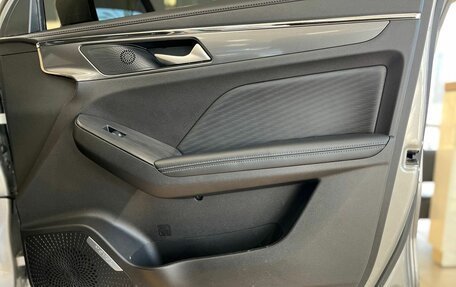 Haval Jolion, 2023 год, 1 499 000 рублей, 21 фотография