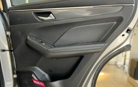 Haval Jolion, 2023 год, 1 499 000 рублей, 23 фотография