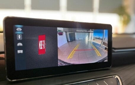 Haval Jolion, 2023 год, 1 499 000 рублей, 14 фотография