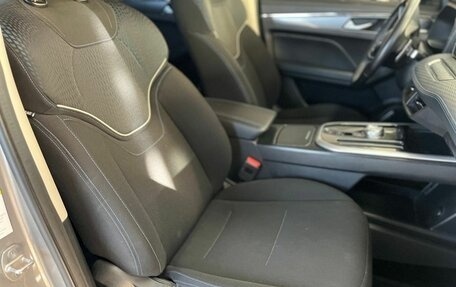 Haval Jolion, 2023 год, 1 499 000 рублей, 19 фотография