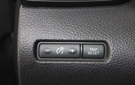 Nissan Qashqai, 2017 год, 1 799 900 рублей, 11 фотография