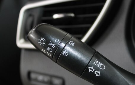 Nissan Qashqai, 2017 год, 1 799 900 рублей, 16 фотография