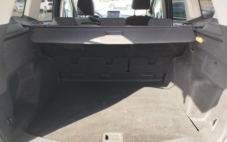 Ford Kuga III, 2016 год, 1 520 000 рублей, 16 фотография