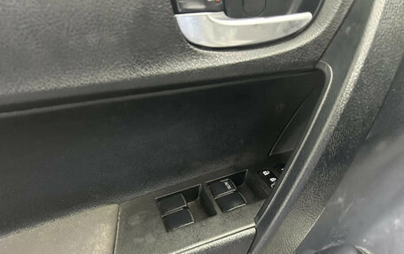 Toyota Corolla, 2014 год, 1 290 000 рублей, 6 фотография