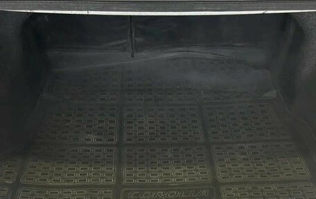 Toyota Corolla, 2014 год, 1 290 000 рублей, 19 фотография