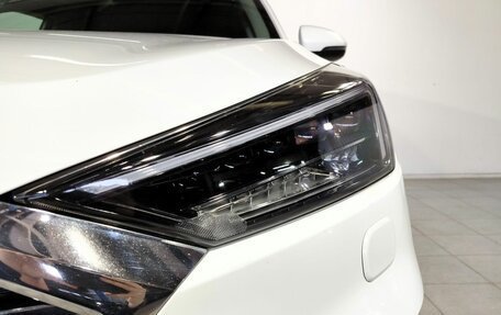 Hyundai Tucson III, 2018 год, 2 343 000 рублей, 7 фотография