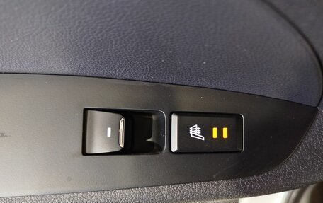 Hyundai Tucson III, 2018 год, 2 343 000 рублей, 20 фотография