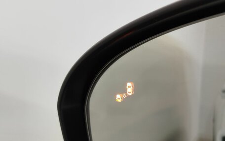 Hyundai Tucson III, 2018 год, 2 343 000 рублей, 23 фотография