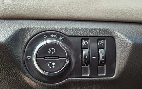 Chevrolet Cruze II, 2013 год, 975 000 рублей, 15 фотография