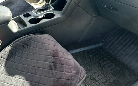 KIA Sportage IV рестайлинг, 2017 год, 2 100 000 рублей, 9 фотография