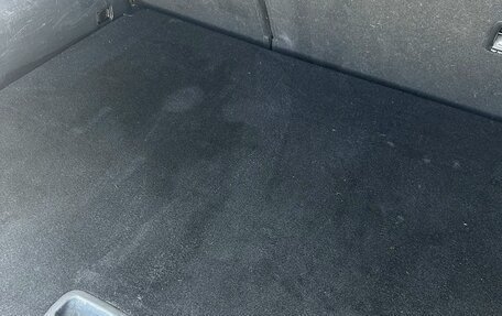 KIA Sportage IV рестайлинг, 2017 год, 2 100 000 рублей, 12 фотография