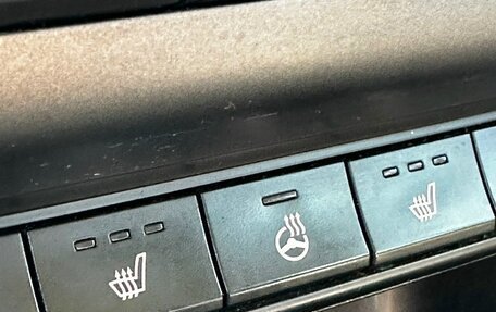 KIA Sportage IV рестайлинг, 2017 год, 2 100 000 рублей, 15 фотография