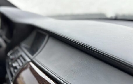 BMW X5, 2010 год, 1 850 000 рублей, 8 фотография