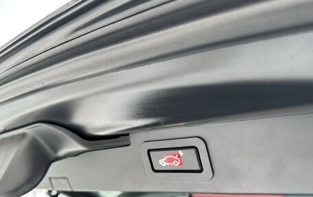 BMW X5, 2010 год, 1 850 000 рублей, 17 фотография